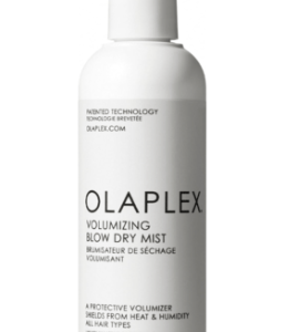 Olaplex Volumizing Blow Dry Mist